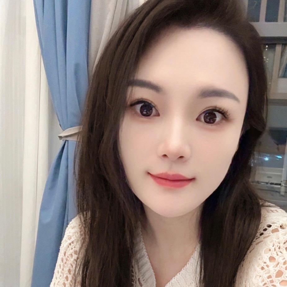 幸运大转盘