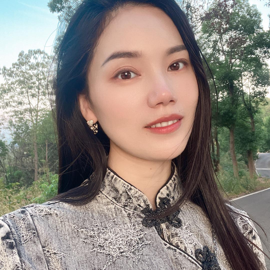 上上签*