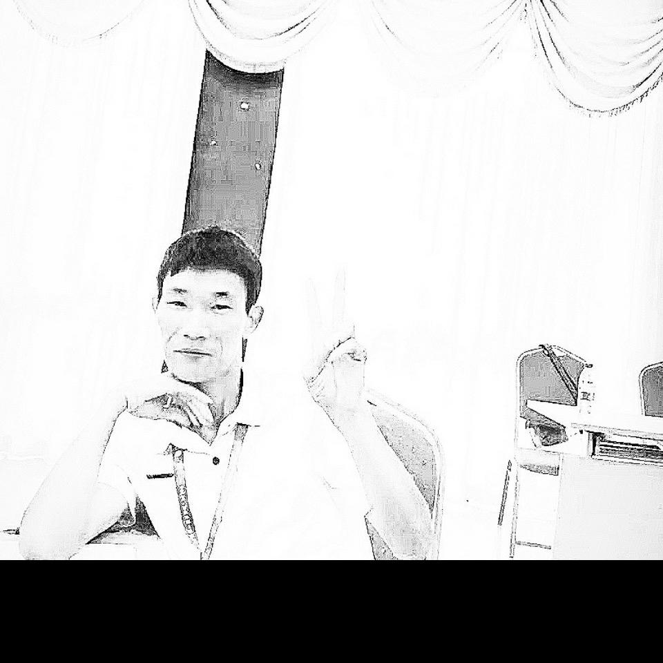 全屋定制王同学