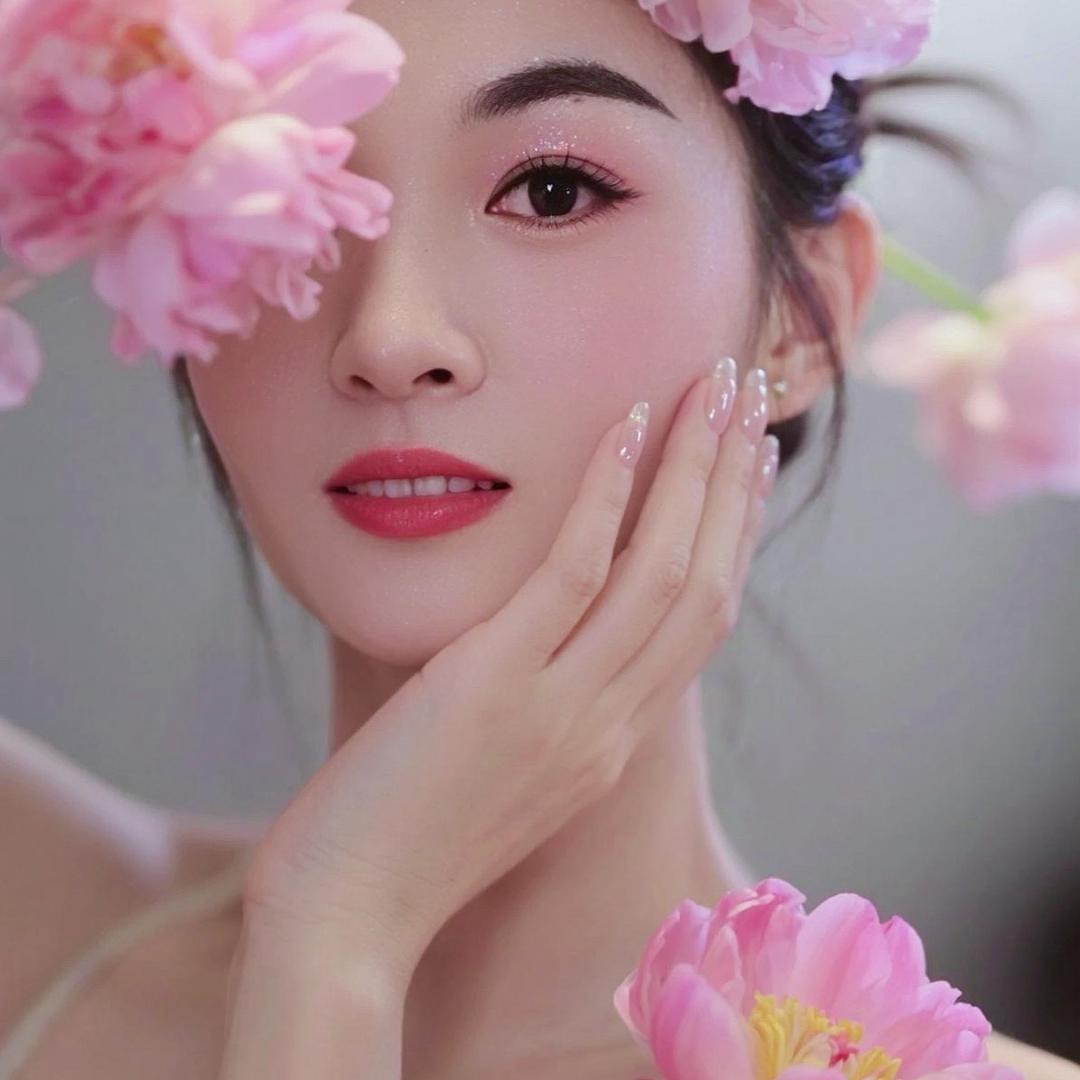 💋张曼💋