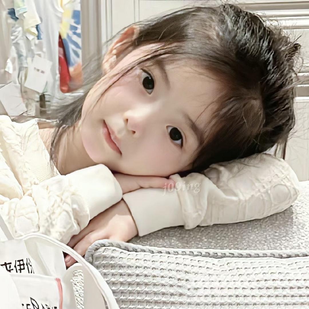 梨z