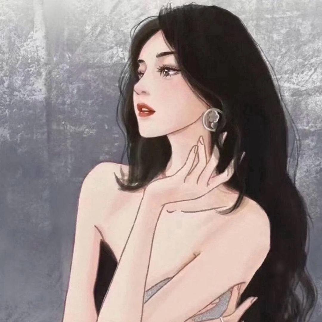 一个姐姐⁸⁰³ 💕