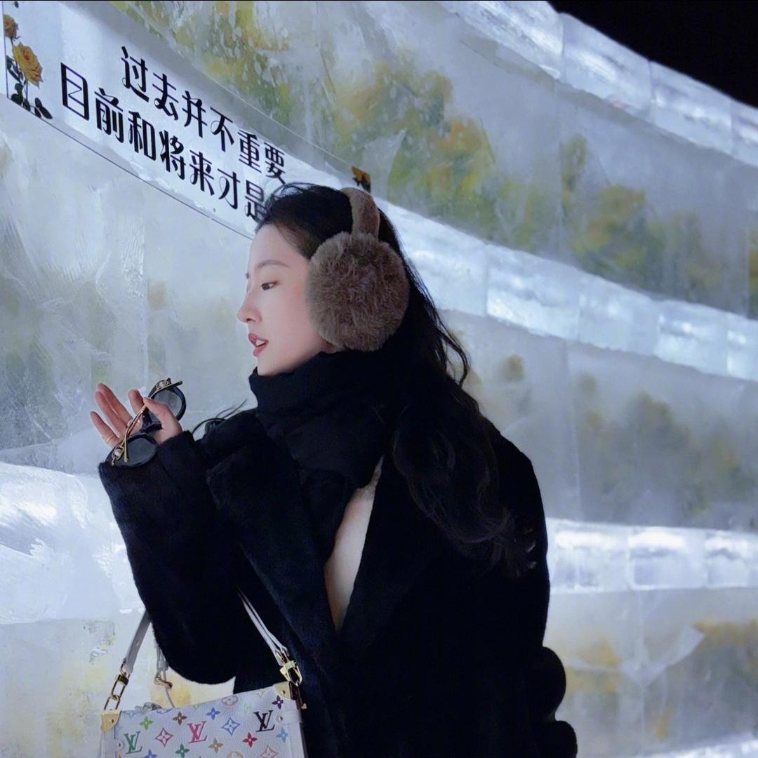 贝才
