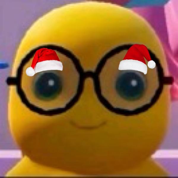 黄桃肥波（文科实习喵）