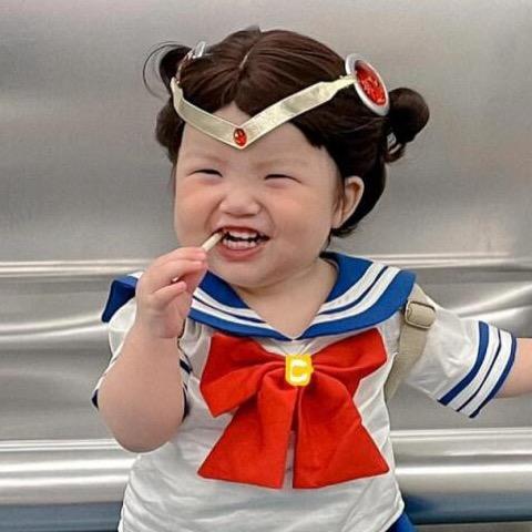 小贾攻略（Ms、贾）