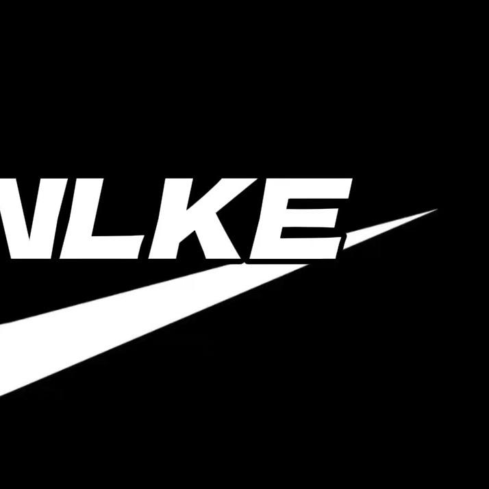 小如鞋服精选店