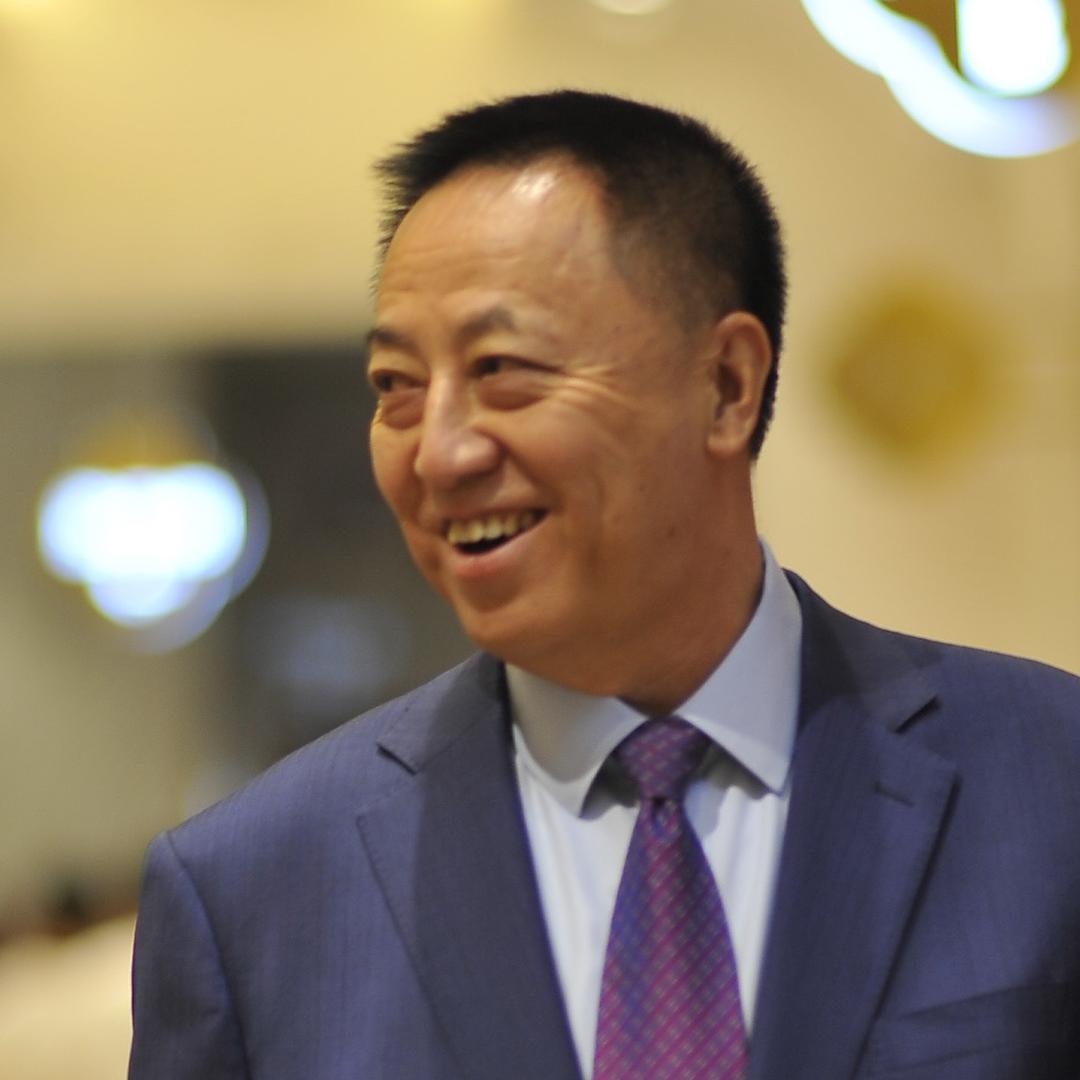 老包讲故事