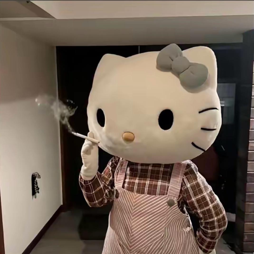 𝙆𝙊𝙞𝙋𝙐𝙋𝙋𝙔