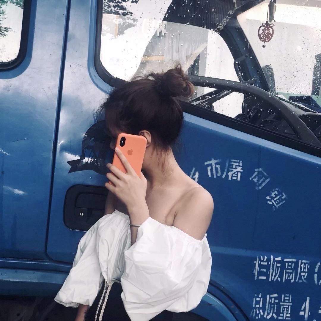 琴子美甲美睫（主理人）