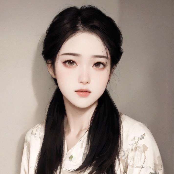 小鱼涂涂