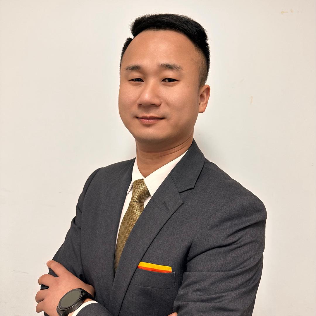 🌈杭州树哥说房