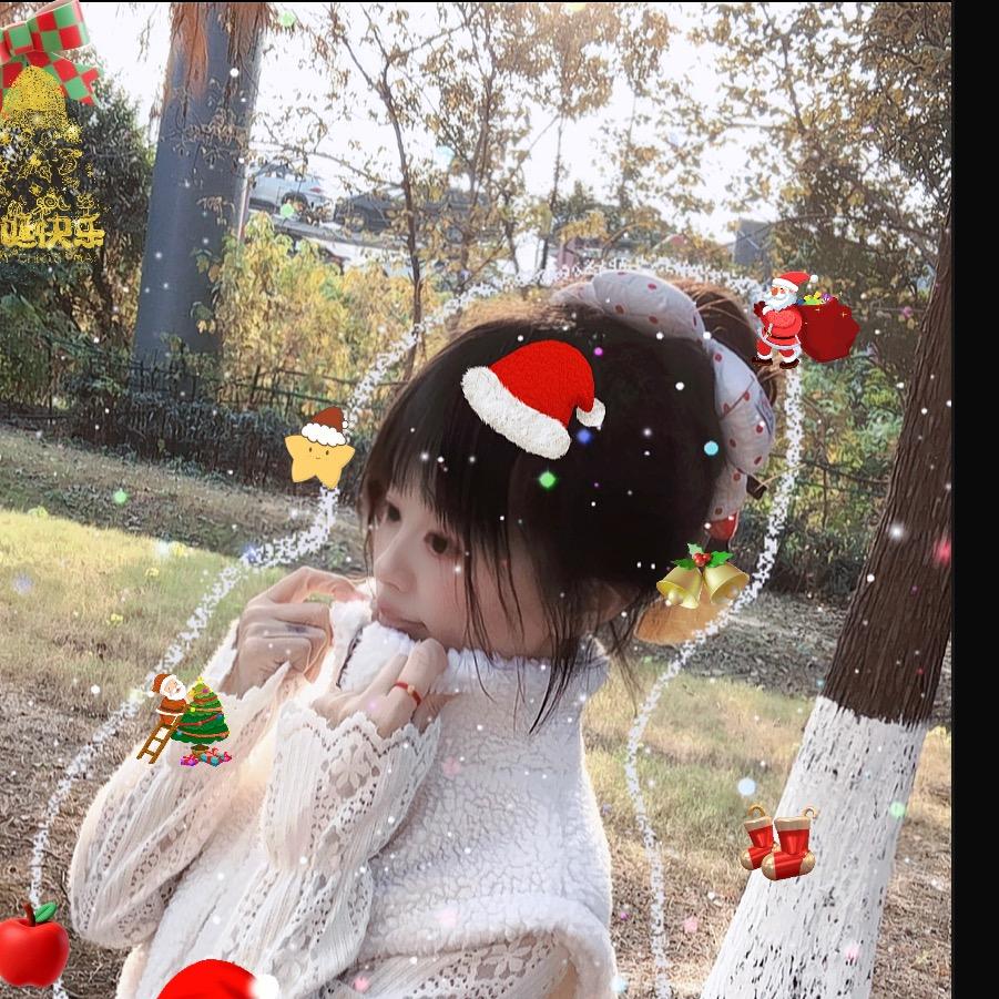 ฅ小᳐刘刘吖᳐੭ﾞ