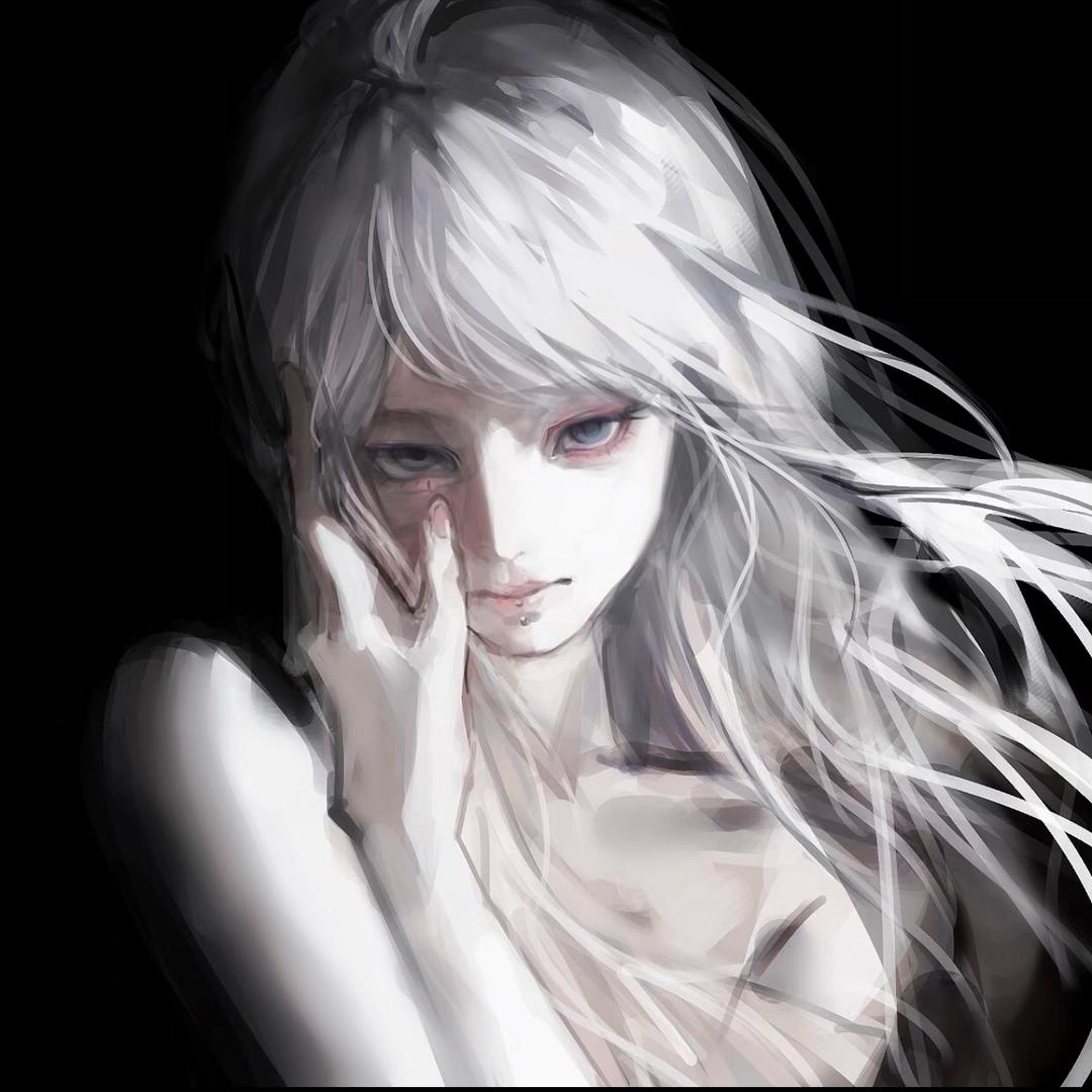 小浛（emo版）