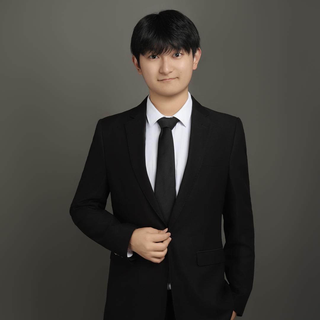 李老师选学习机