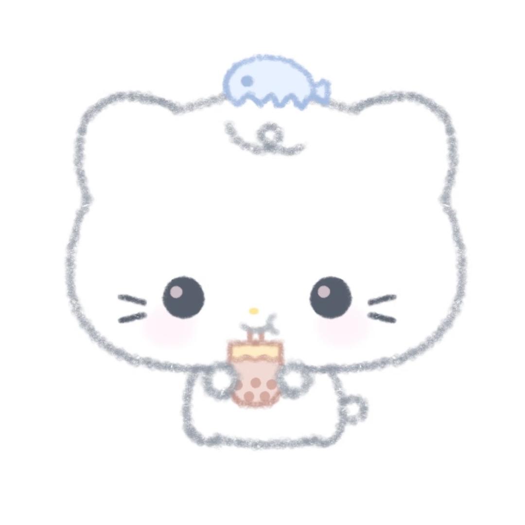 北呆(国服露露)