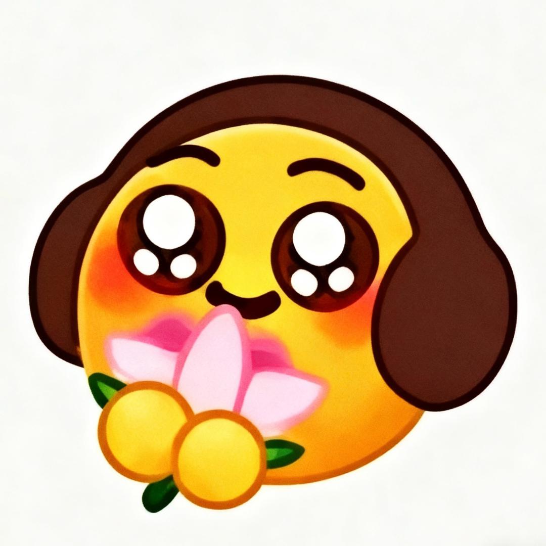 小摊爱吃鱼