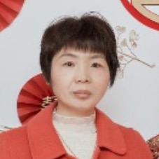 小燕燕燕燕燕燕燕