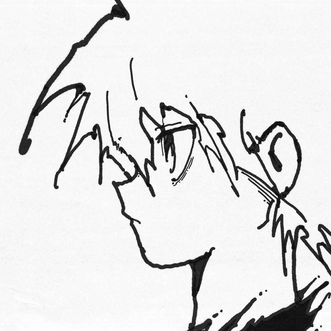 我发誓要杀掉比自己帅的人却一枪没开