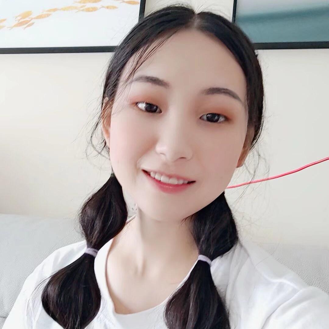 小萌