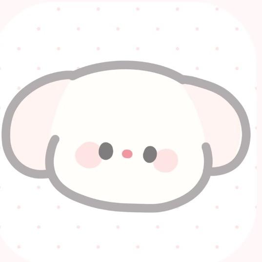 abc