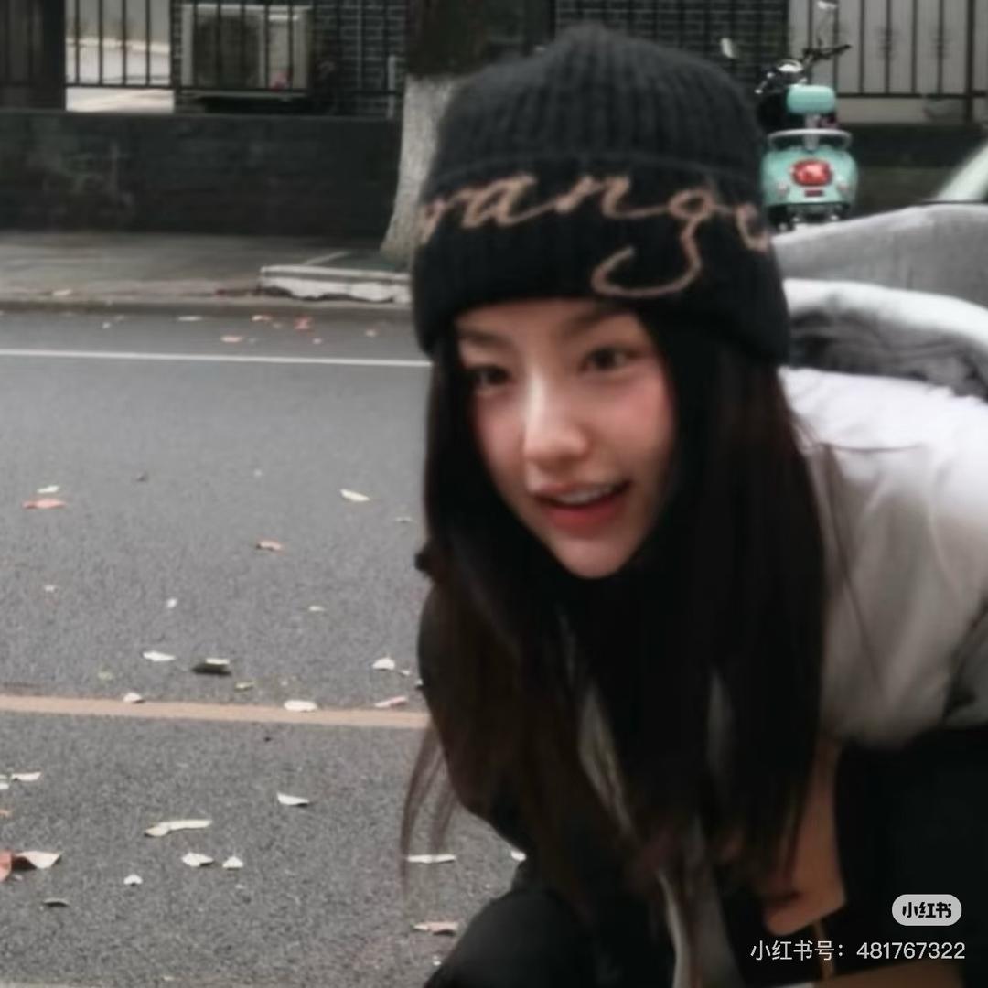 小胖墩
