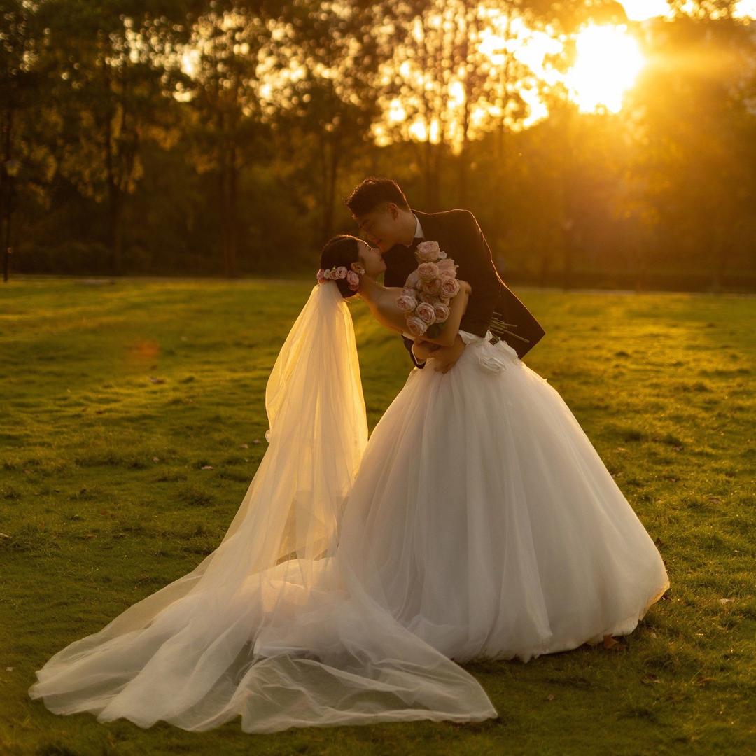 信丰今生佳缘服务