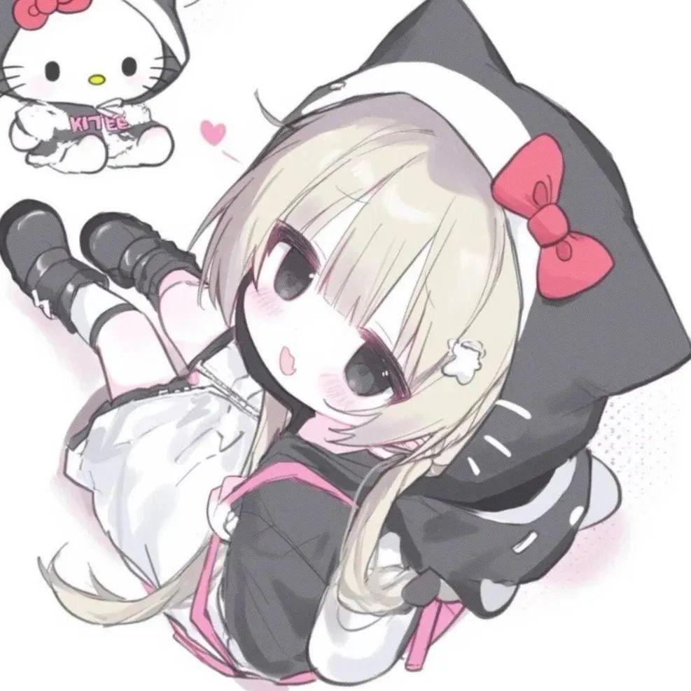 Tsuki