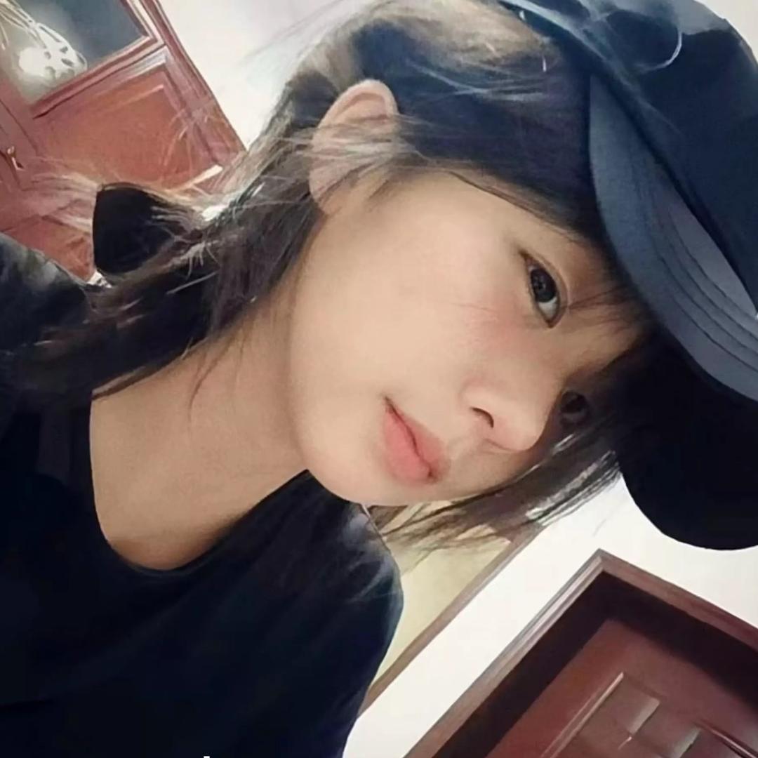 小牢妹＾