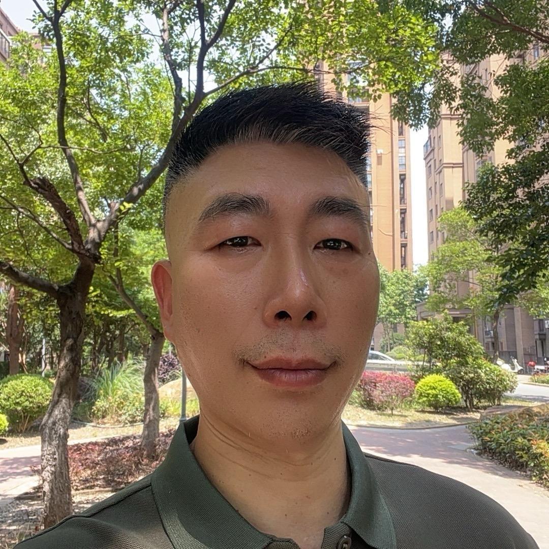 天天都向上
