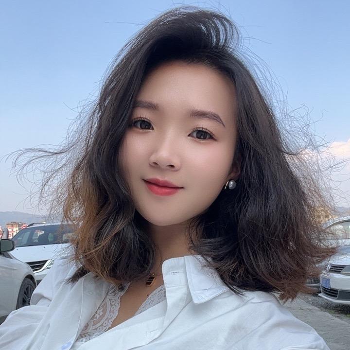 榕江表妹二手车