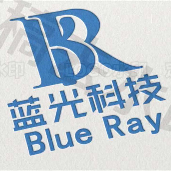 BlueRay 直播设备
