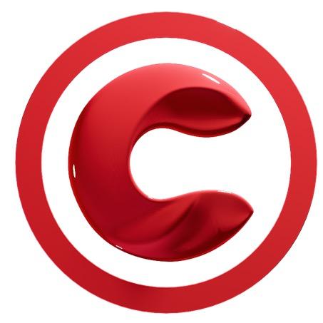 C位设计