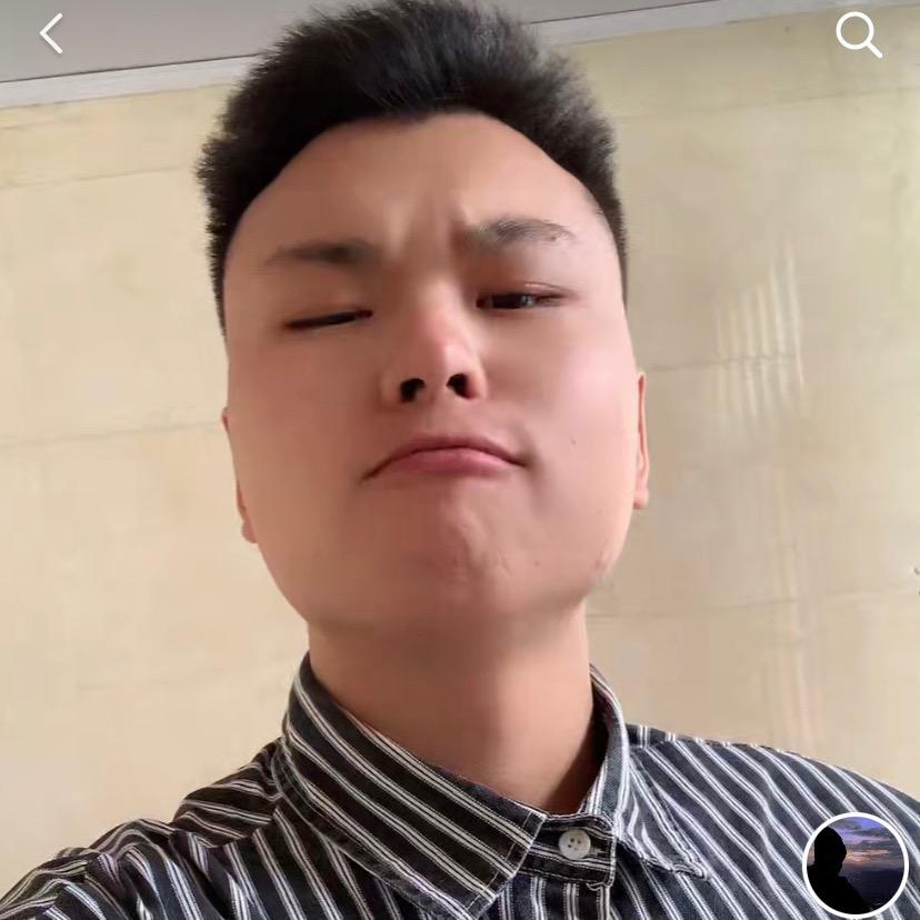 季航尔
