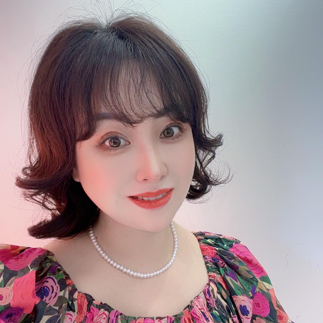 丽姐-枝城衣橱女装