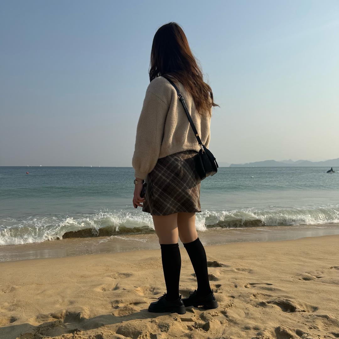 @@君君