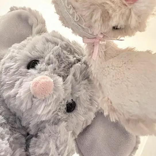 ViperThr3（见过u1a7版）