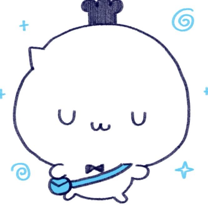 皇帝一直一个人