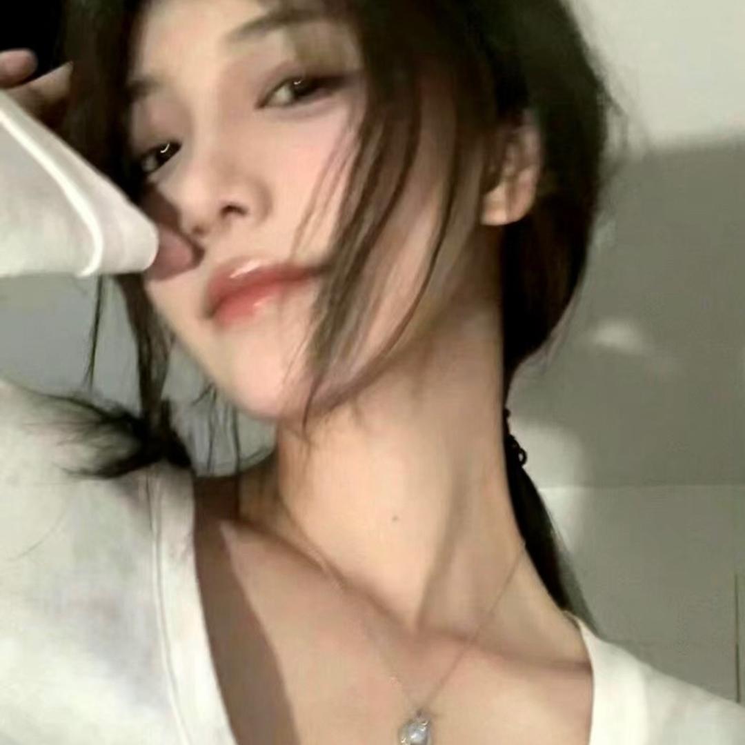 有¹点小糕冷ᵒ