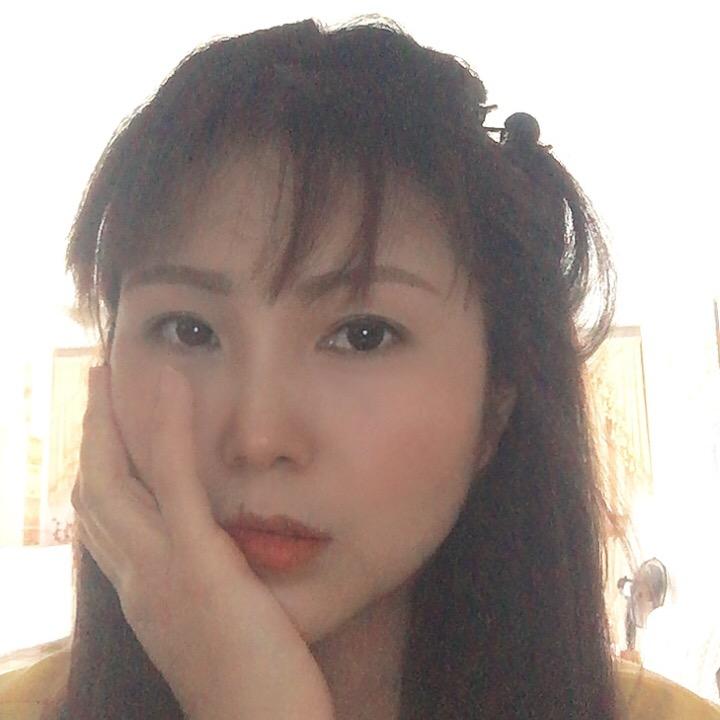 莹🌹莹
