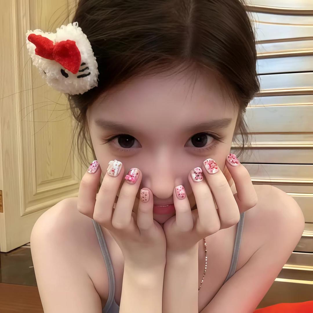 ￴  ￴￴￴  ￴￴