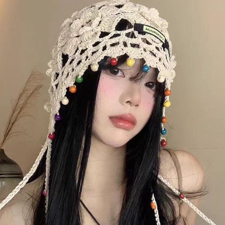 暖暖好物馆