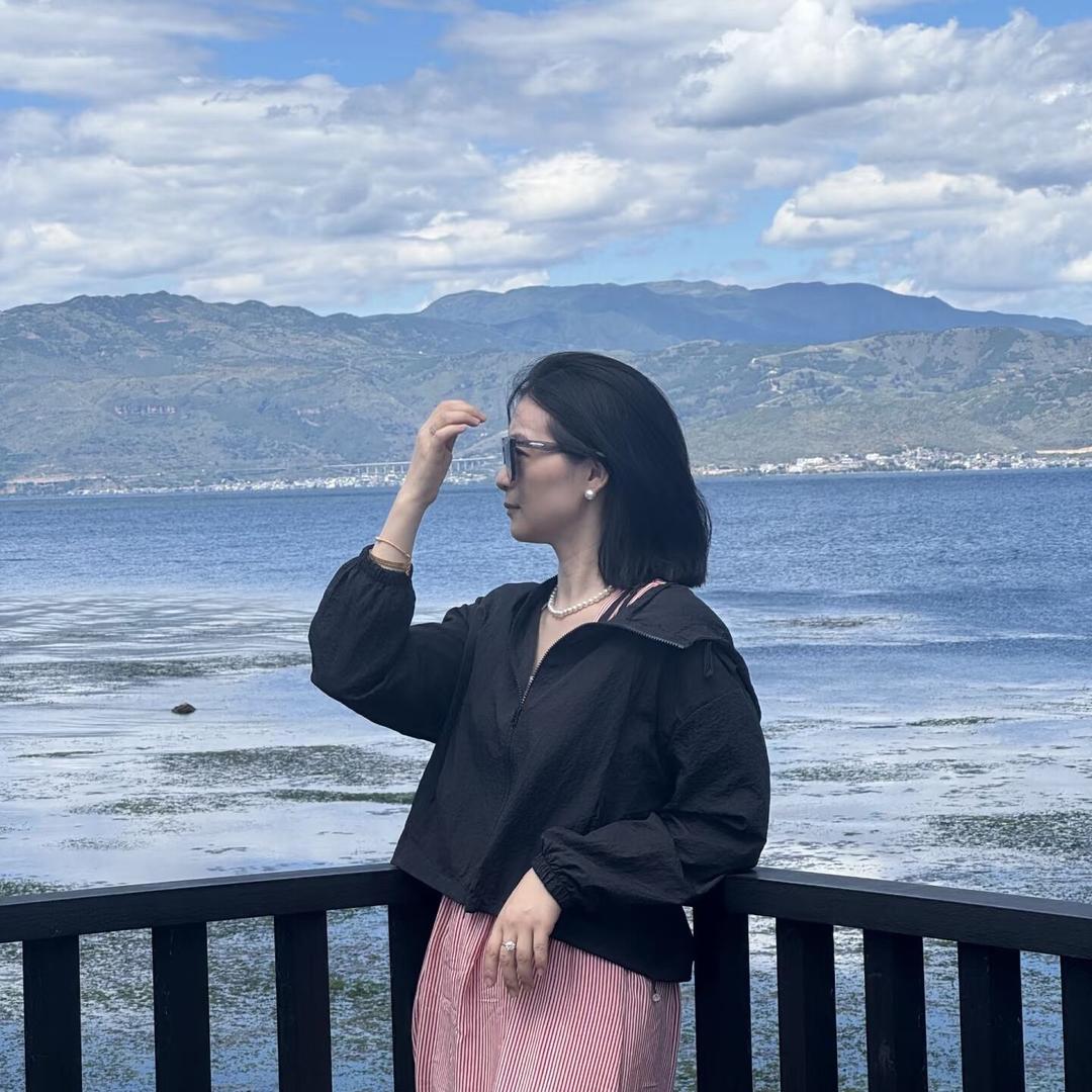 何雅涵
