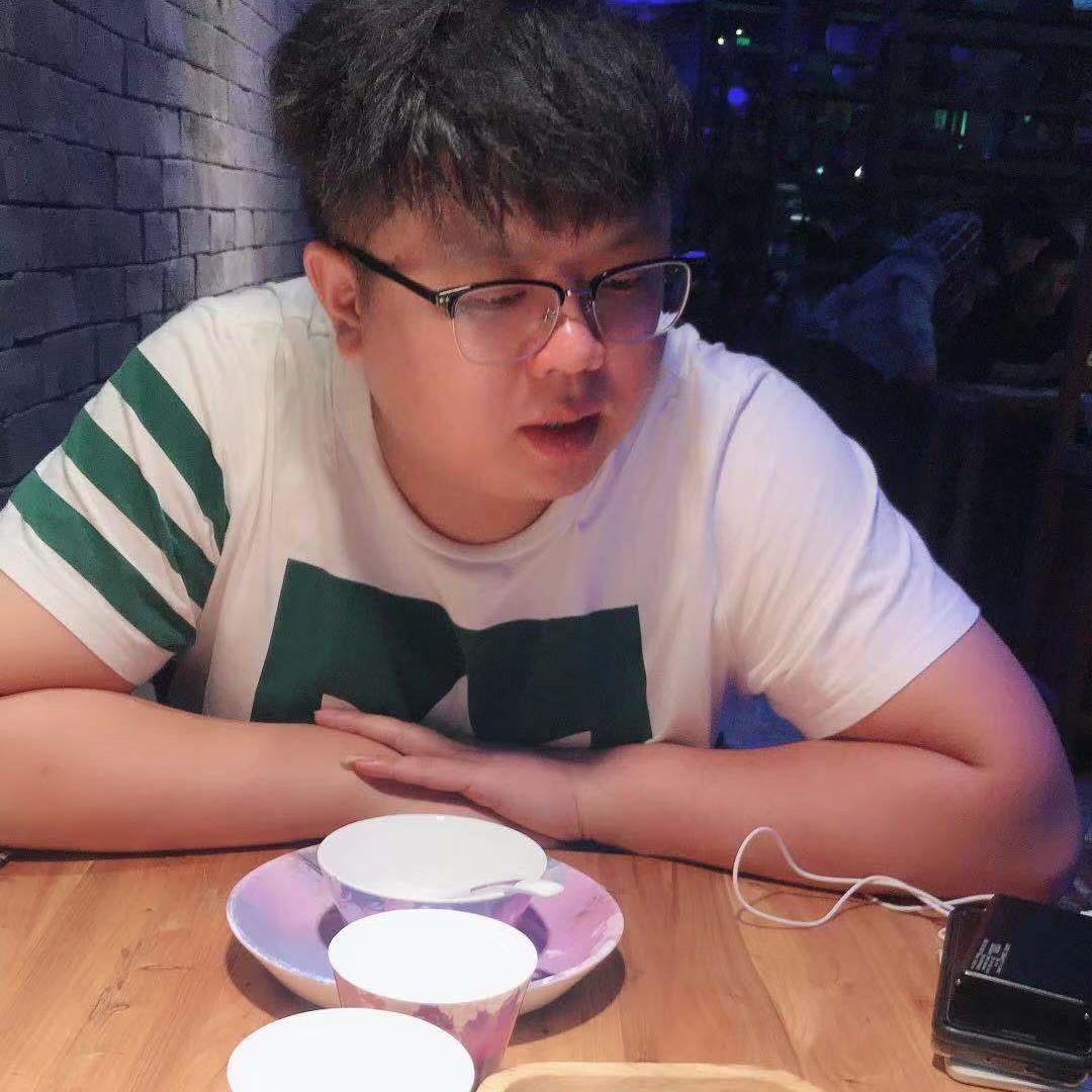 豪天（咨询）