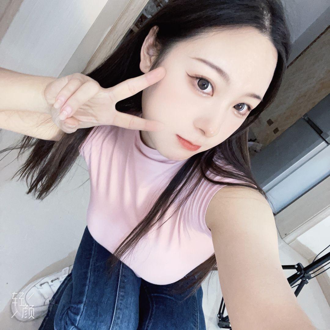 🌈土豆丝丝