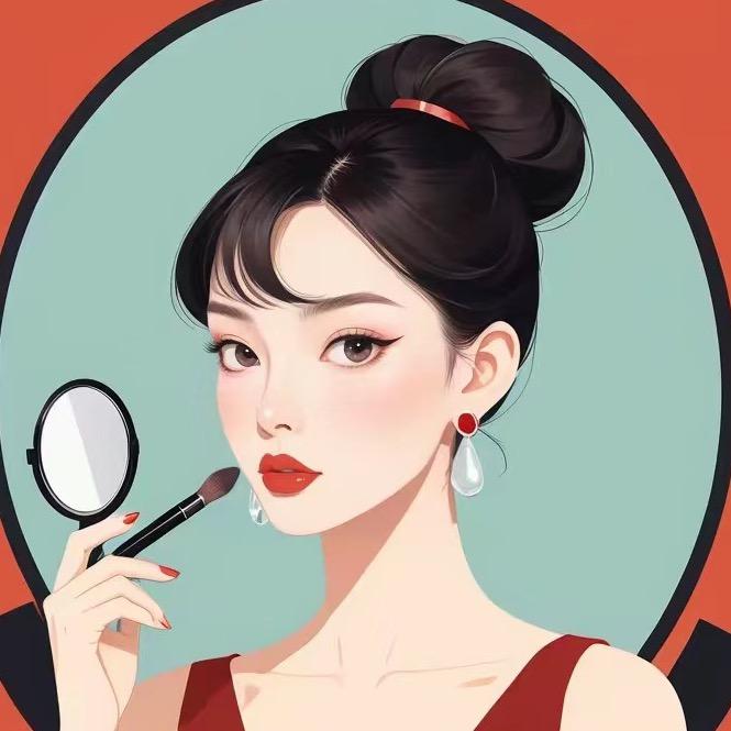 小福猫CC（宝玑米福利专场）