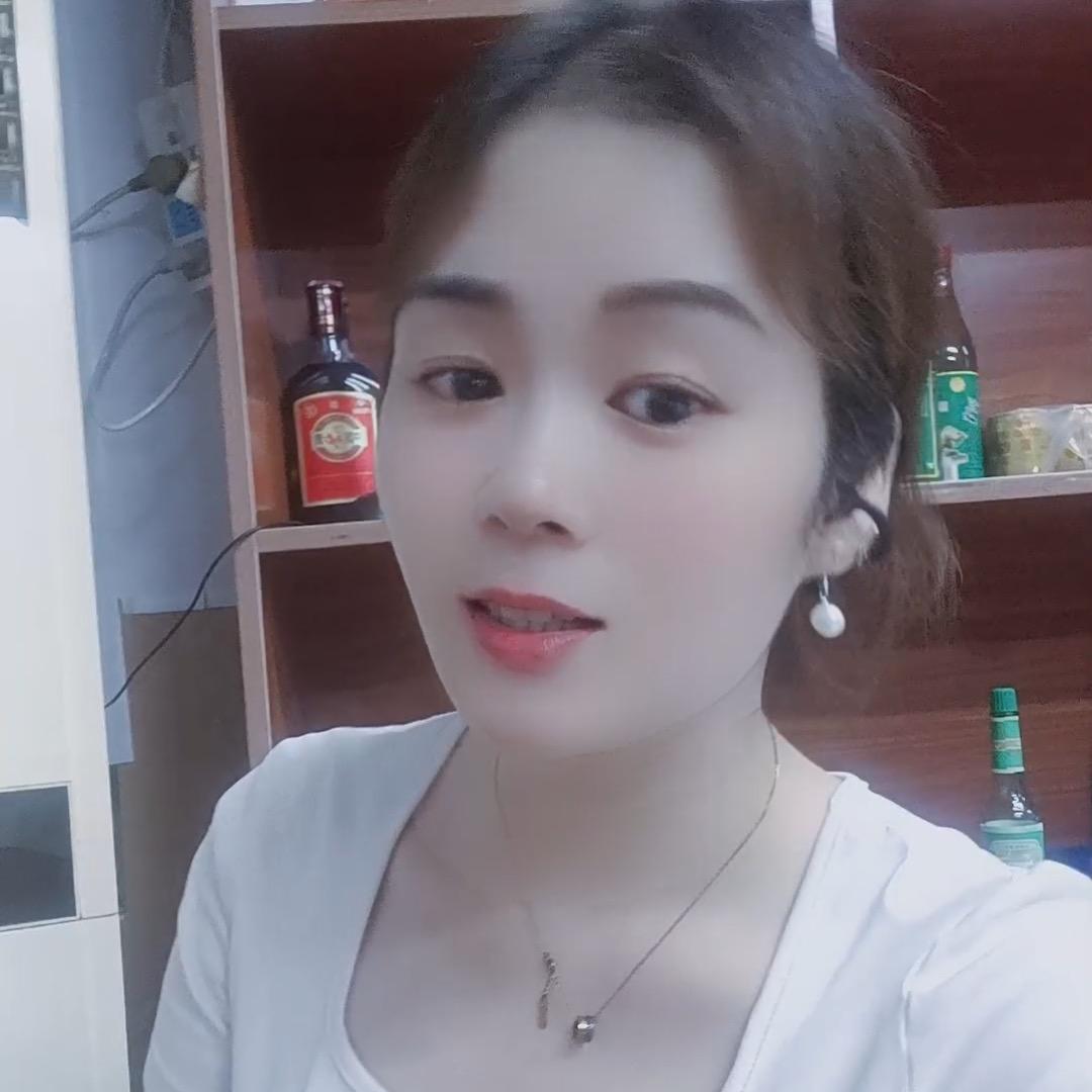 川A🌻婷婷