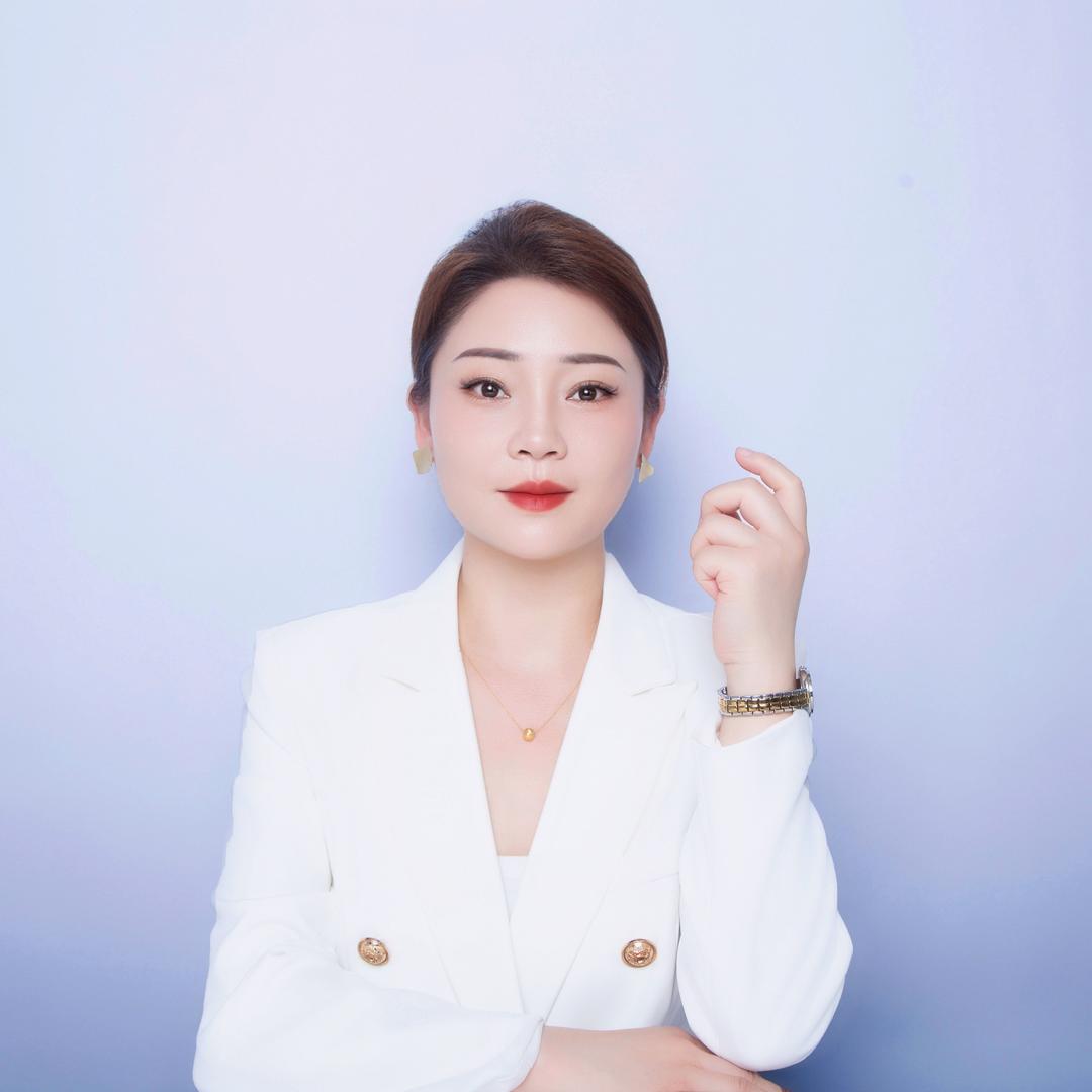 塑妍养生皮肤管理店