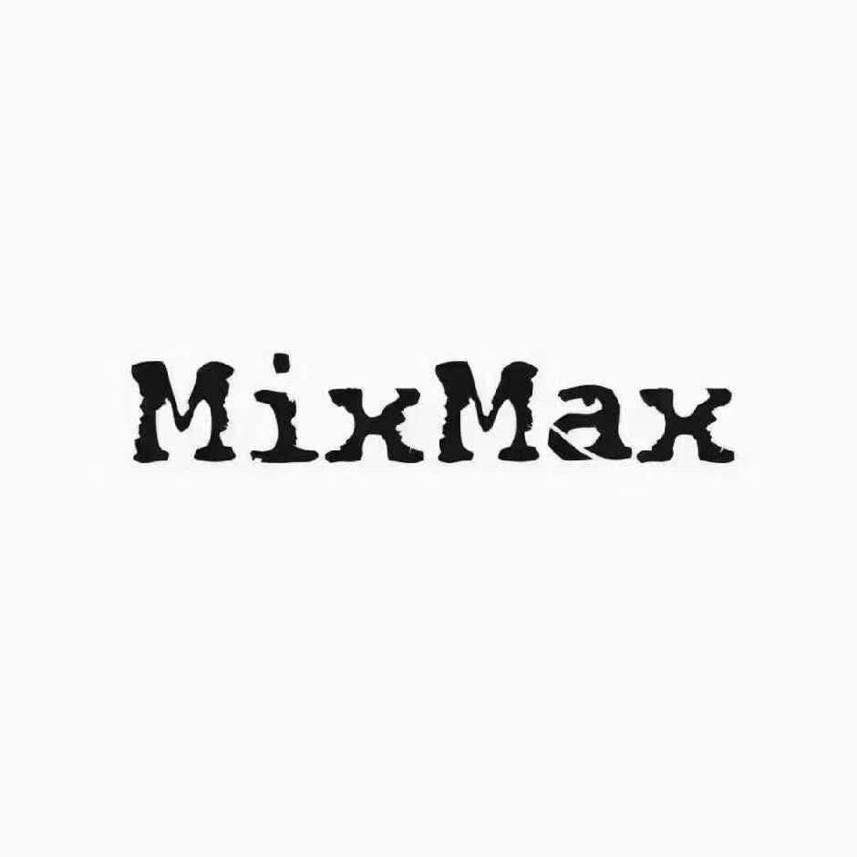延安百货大楼MAX代芳