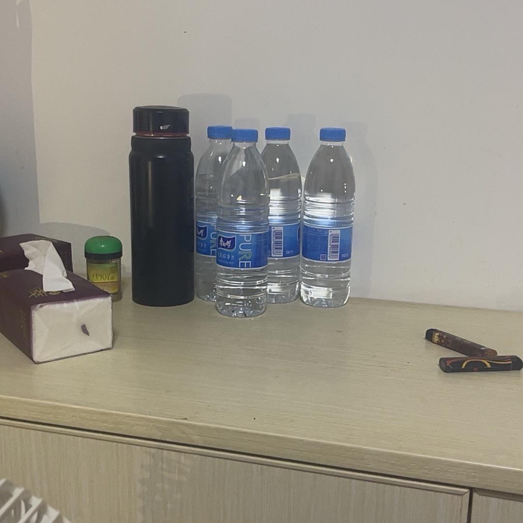 佛渡小料扬州人