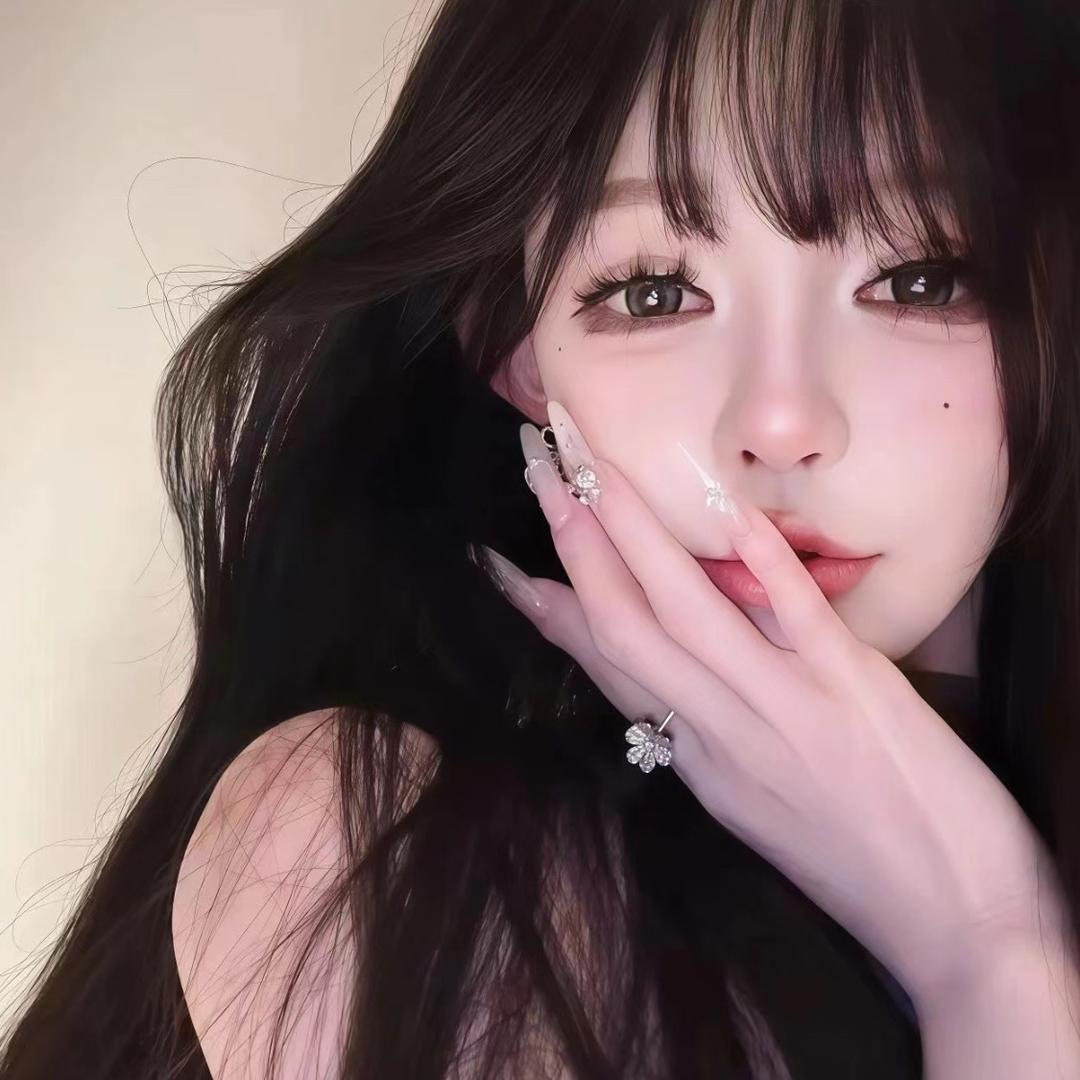 姝㼜